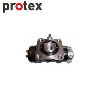 Front RH Wheel Cylinder FOR Toyota Landcruiser FJ40 FJ45 FJ55 69-71 JB2158
