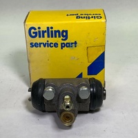 Rear Wheel Cylinder FOR Mazda 1300 STB Series 1970-1973 JB2186 Lucas Girling