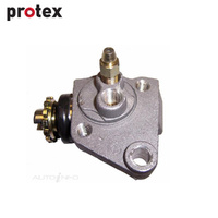 Front R/H Lower Wheel Cylinder FOR Toyota Corolla KE20 KE25 KE26 JB2217