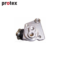 Front LH Lower Wheel Cylinder FOR Toyota Corolla KE20R KE25R KE26R 70-78 JB2218