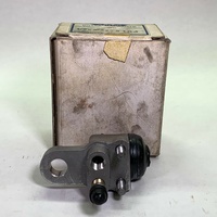 Front R/H Wheel Cylinder FOR Mazda 1500 Series 1966-1971 JB2270