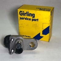 Front R/H Wheel Cylinder FOR Mazda F1000 Panel Van JB2278 Lucas Girling