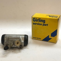 Front Wheel Cylinder R/H FOR Subaru 1400 A22 A62 A64 Sedan Wagon 73-76 JB2284