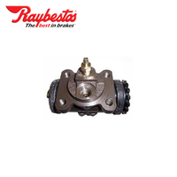 Rear Upper R/H Wheel Cylinder FOR Isuzu KT25 KT26 1981-1984 JB2294