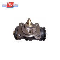 LH Rear Lower Wheel Cylinder FOR Isuzu KT25 KT KT26 KT 1981-1984 JB2297