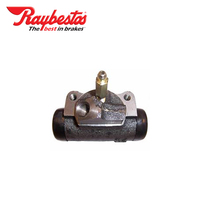 Rear LH Wheel Cylinder FOR Holden Chev Luv KB25 KBD40 KDB20 1.6 2.0 JB2308