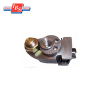 Front Wheel Cylinder FOR Nissan 620 1971-1977 JB2319
