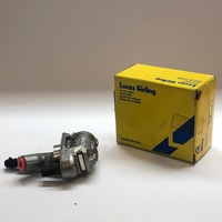 Front Wheel Cylinder FOR Nissan 620 1971-1977 JB2319