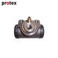 Rear Wheel Cylinder FOR Nissan Caball C240 C340 Homer F20 1973-1981 JB2330 