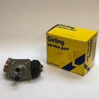 Front Wheel Cylinder RH FOR Toyota Hilux RN20 RN25 1972-1974 JB2350