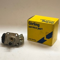 Front Wheel Cylinder R/H FOR Toyota Hilux RN20 RN25 1972-1974 JB2351
