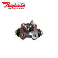 Rear Wheel Cylinder FOR Toyota Hiace RH11 RH16 1973-1975 JB2353