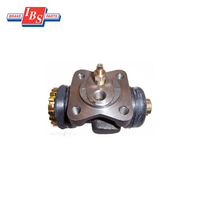 LH Front Wheel Cylinder FOR Toyota Landcruiser FJ45R Stout RK101R 1971-1973 JB2355