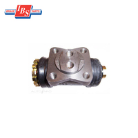 LH Rear Lower Wheel Cylinder FOR Toyota Landcruiser BJ40R FJ40R 1974-1980 JB2359