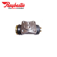 Rear Lower LH Wheel Cylinder FOR Toyota Landcruiser FJ40 BJ40 74-80 JB2359