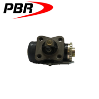 PBR  P667B  1 1/8” Brake Cup x 1  PBR NOS