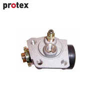 Front LH Upper Wheel Cylinder FOR Toyota Hiace RH11-42 Hilux RN10-41 JB2399