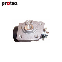 Front RH Lower Wheel Cylinder FOR Toyota Hiace RH11-42 Hilux RN10-41 JB2400