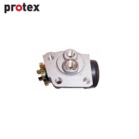 Front LH Lower Wheel Cylinder FOR Toyota Hiace RH11-42 Hilux RN10-41 JB2401