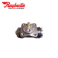 Rear Wheel Cylinder RH Upper FOR Toyota Landcruiser Deluxe FJ55 72-80 JB2428