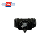 Rear Wheel Cylinder FOR Toyota Landcruiser Bundera Crown Hiace Hilux JB2439