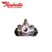 Rear Wheel Cylinder FOR Honda Civic EA 1975-1978 JB2449