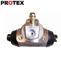 Rear Wheel Cylinder FOR Nissan Datsun 200B Sunny Bluebird Nomad Pintara JB2453
