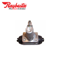 Rear Brake Wheel Cylinder FOR Nissan Datsun 180B 610 200B 810 1977-1979 JB2454