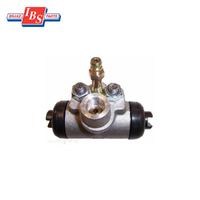 Rear Brake Wheel Cylinder FOR Subaru Brumby L Series Leone 1975-1985 JB2489