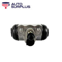 Rear Wheel Cylinder FOR Mazda F1000 JB2498