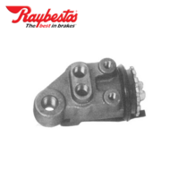 RH Front Wheel Cylinder FOR Ford Econovan Mazda E1300 E1400 E1600 E2200 JB2502