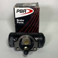 Rear Wheel Cylinder FOR Toyota Crown MS85 Hilux RN31-46 Tarago 78-91 JB2517