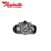 Rear RH Wheel Cylinder FOR Mazda RX-7 Series 1-3 12A 12AT JB2519