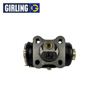 Front RH Upper Wheel Cylinder FOR Toyota Coaster BB RB Dyna BU HU JB2525