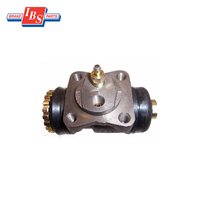LH Front Wheel Cylinder FOR Toyota Dyna 200 Landcruiser FJ45R FJ55R 71-84 JB2534