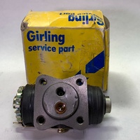 Front RH Wheel Cylinder FOR Toyota Landcruiser FJ45 FJ55 FJ40 Dyna RU20 JB2535