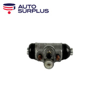 Rear Wheel Cylinder FOR Honda Accord CA5 2.0L A20A 86-89 JB2545 PBR