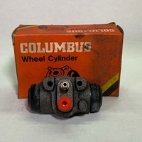 RH Rear Wheel Cylinder FOR Mazda 626 2.0L, 2.2L, Diesel 1980-1983 JB2550