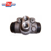LH Rear Wheel Cylinder FOR Mazda 626 1978-1983 MA JB2551