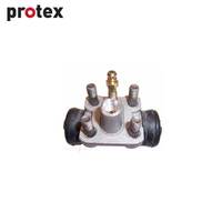 Rear Wheel Cylinder FOR Nissan 720 Urvan E23 1979-1986 JB2554