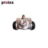 Rear Wheel Cylinder FOR Nissan Datsun 720 Navara D21 JB2555 