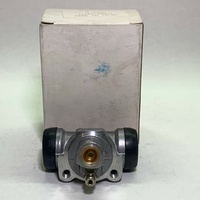 Rear Wheel Cylinder FOR Nissan 720 L18S SD22 4x4 1979-1986 JB2558