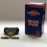 Rear Wheel Cylinder FOR Nissan 720 L18S SD22 1979-1986 JB2558 IBS