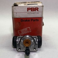 Rear Wheel Cylinder FOR Nissan 720 L18S SD22 4x4 1979-1986 JB2558 PBR