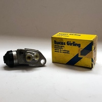 Front RH Upper Wheel Cylinder FOR Nissan Datsun 620 Utility 1971-1980 JB2560