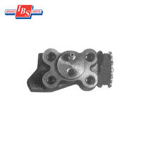 LH Rear Lower Wheel Cylinder FOR Ford Trader 0409 Mazda E2000 1978-1981 JB2577