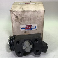 Rear R/H Lower Wheel Cylinder FOR Ford Trader 0409 0509 Mazda T2000-3500 JB2593
