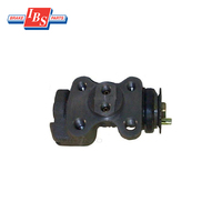 LH Rear Wheel Cylinder FOR Mazda T4100 1984-1990 JB2609