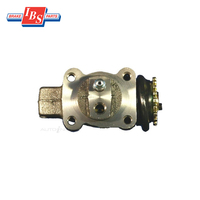 LH Front Forward Wheel Cylinder FOR Nissan Atlas Caball Cabstar H40 78-99 JB2613