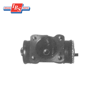 LH Rear Forward Wheel Cylinder FOR Nissan Atlas Cabstar H40 81-99 JB2617